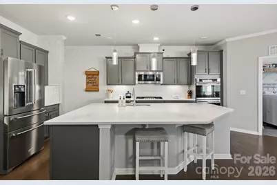 15415 Davidson East Drive, Davidson, NC 28036 - Photo 15