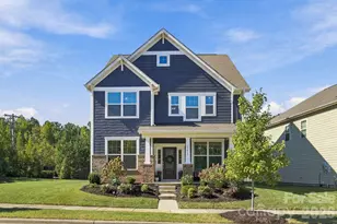 15415 Davidson E Dr, Davidson, NC 28036 - Photo 1