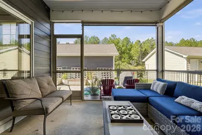 15415 Davidson East Drive, Davidson, NC 28036 - Photo 23