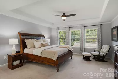 15415 Davidson East Drive, Davidson, NC 28036 - Photo 31