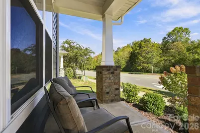 15415 Davidson East Drive, Davidson, NC 28036 - Photo 3