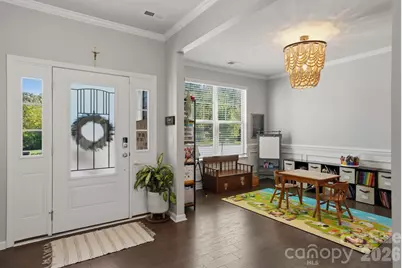 15415 Davidson East Drive, Davidson, NC 28036 - Photo 5