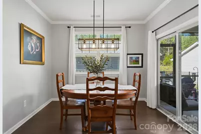 15415 Davidson East Drive, Davidson, NC 28036 - Photo 19