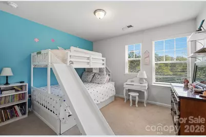 15415 Davidson East Drive, Davidson, NC 28036 - Photo 25