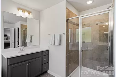 15415 Davidson East Drive, Davidson, NC 28036 - Photo 37