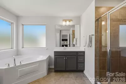 15415 Davidson East Drive, Davidson, NC 28036 - Photo 39