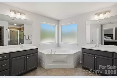 15415 Davidson East Drive, Davidson, NC 28036 - Photo 27