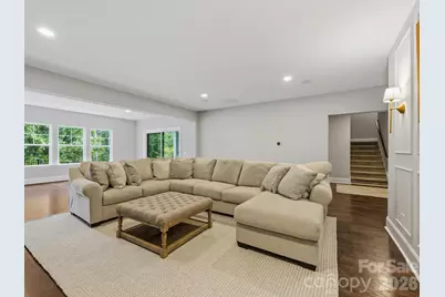 13513 Old Store Road, Huntersville, NC 28078 - Photo 39