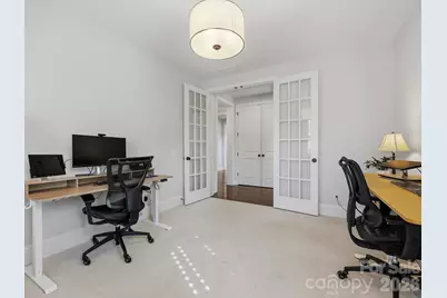 13513 Old Store Road, Huntersville, NC 28078 - Photo 19