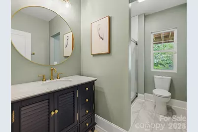 13513 Old Store Road, Huntersville, NC 28078 - Photo 43