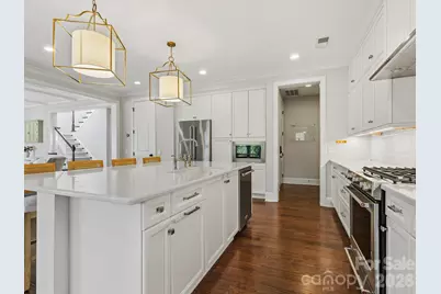 13513 Old Store Road, Huntersville, NC 28078 - Photo 11