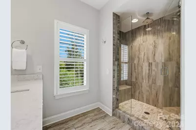13513 Old Store Road, Huntersville, NC 28078 - Photo 29