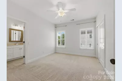 13513 Old Store Road, Huntersville, NC 28078 - Photo 35