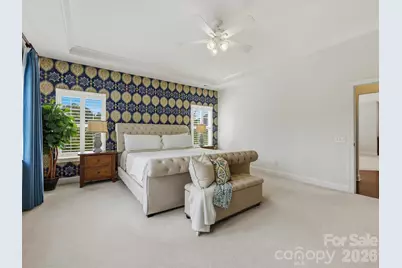 13513 Old Store Road, Huntersville, NC 28078 - Photo 23