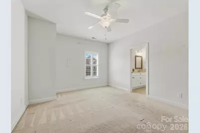 13513 Old Store Road, Huntersville, NC 28078 - Photo 37