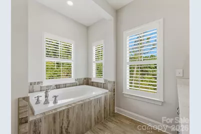 13513 Old Store Road, Huntersville, NC 28078 - Photo 27