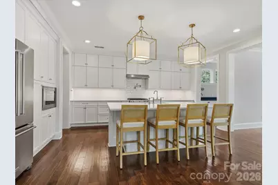 13513 Old Store Road, Huntersville, NC 28078 - Photo 9