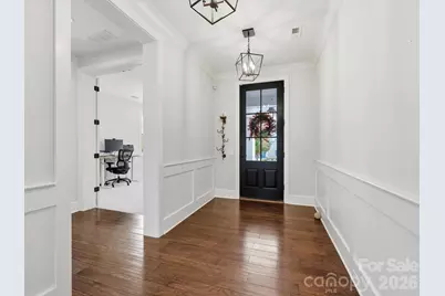 13513 Old Store Road, Huntersville, NC 28078 - Photo 3