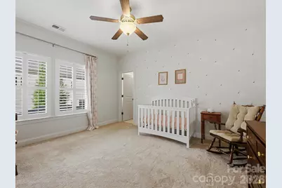 13513 Old Store Road, Huntersville, NC 28078 - Photo 33