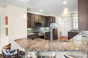 1 Meadow Ridge Ln, Hendersonville, NC 28739 - Photo 13
