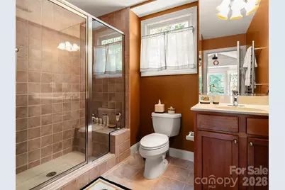 1 Meadow Ridge Lane, Hendersonville, NC 28739 - Photo 31