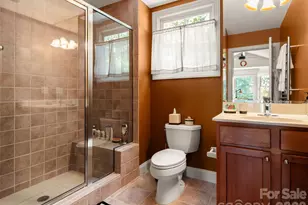1 Meadow Ridge Ln, Hendersonville, NC 28739 - Photo 31