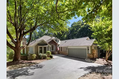 1 Meadow Ridge Lane, Hendersonville, NC 28739 - Photo 1