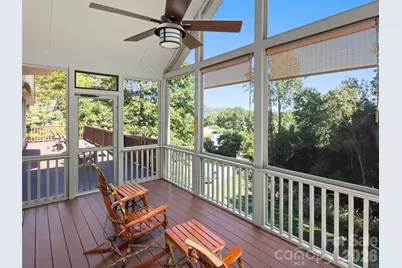 1 Meadow Ridge Lane, Hendersonville, NC 28739 - Photo 19