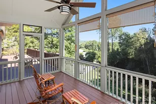 1 Meadow Ridge Ln, Hendersonville, NC 28739 - Photo 19