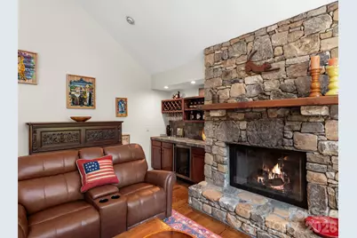 1 Meadow Ridge Lane, Hendersonville, NC 28739 - Photo 7