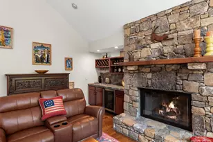 1 Meadow Ridge Ln, Hendersonville, NC 28739 - Photo 7