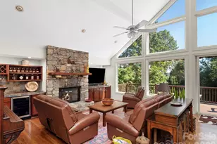 1 Meadow Ridge Ln, Hendersonville, NC 28739 - Photo 3