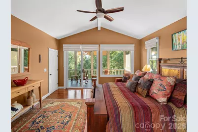 1 Meadow Ridge Lane, Hendersonville, NC 28739 - Photo 21