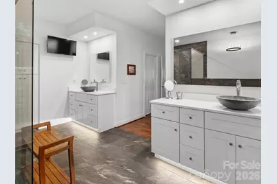 1 Meadow Ridge Lane, Hendersonville, NC 28739 - Photo 23