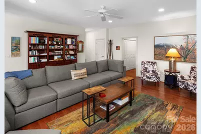 1 Meadow Ridge Lane, Hendersonville, NC 28739 - Photo 29