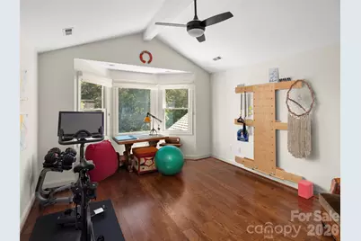 1 Meadow Ridge Lane, Hendersonville, NC 28739 - Photo 25