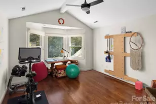 1 Meadow Ridge Ln, Hendersonville, NC 28739 - Photo 25