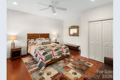 1 Meadow Ridge Lane, Hendersonville, NC 28739 - Photo 33