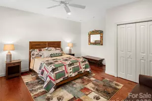 1 Meadow Ridge Ln, Hendersonville, NC 28739 - Photo 33