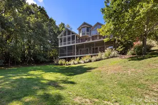 1 Meadow Ridge Ln, Hendersonville, NC 28739 - Photo 37
