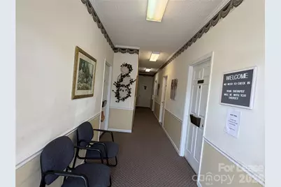 1554-C Union Road #1, Gastonia, NC 28054 - Photo 3