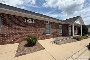 1554-C Union Rd, Gastonia, NC 28054 - Photo 1