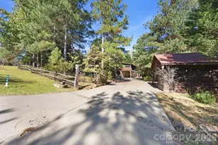 926 Cross Creek Dr, Rutherfordton, NC 28139 - Photo 35