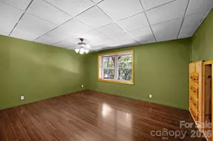 926 Cross Creek Dr, Rutherfordton, NC 28139 - Photo 29