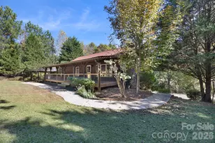 926 Cross Creek Dr, Rutherfordton, NC 28139 - Photo 33