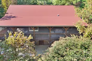 926 Cross Creek Dr, Rutherfordton, NC 28139 - Photo 5