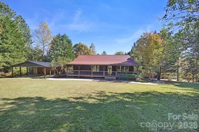 926 Cross Creek Drive, Rutherfordton, NC 28139 - Photo 31