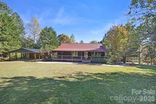 926 Cross Creek Dr, Rutherfordton, NC 28139 - Photo 31