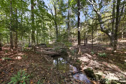 926 Cross Creek Drive, Rutherfordton, NC 28139 - Photo 41