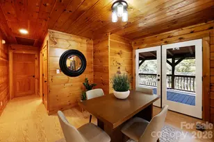 926 Cross Creek Dr, Rutherfordton, NC 28139 - Photo 17
